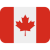 Canada Flag