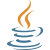 Java icon.